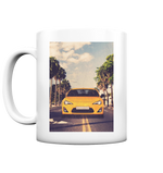 Lade das Bild in den Galerie-Viewer, TGKGT86PB - Tasse (matt)
