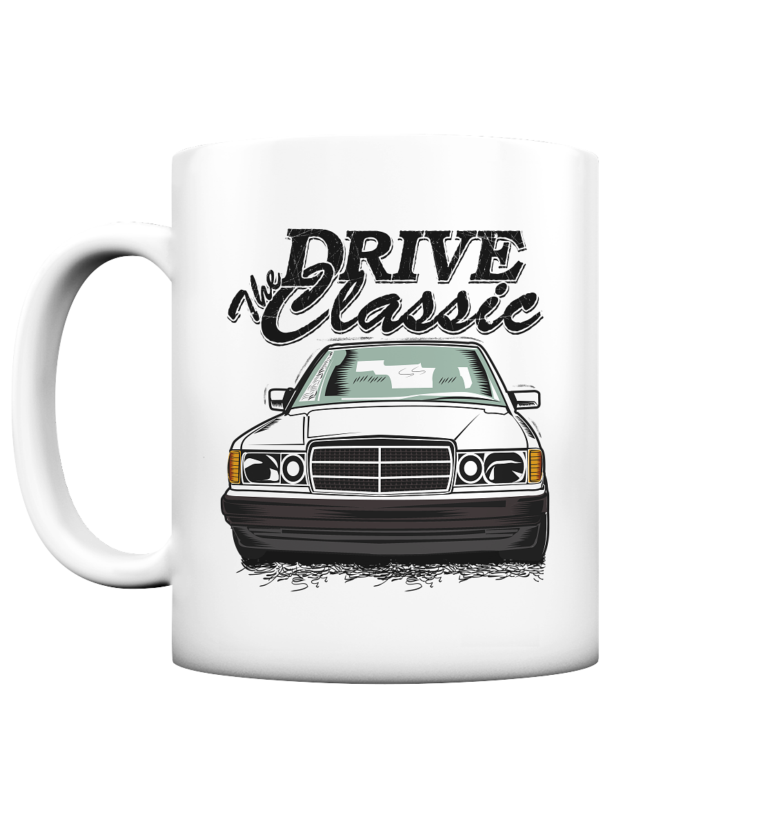 CODTAS_MGKW201DTC - Tasse matt