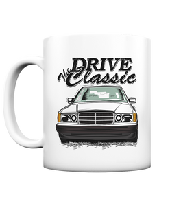 CODTAS_MGKW201DTC - Tasse matt