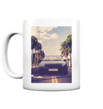 Lade das Bild in den Galerie-Viewer, AGKTT8NPB - Tasse (matt)
