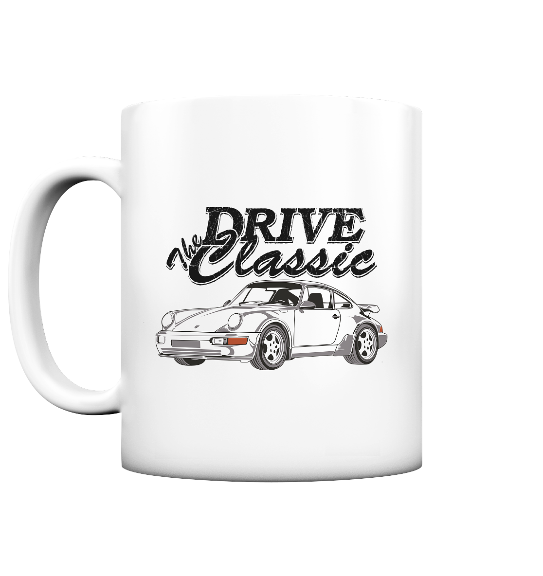 CODTAS_PGK964DTC - Tasse matt
