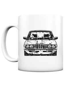 CODTAS_BGKE12OLS - Tasse matt