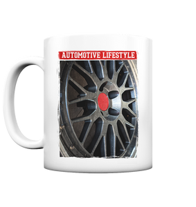 Felgen_ALLV1 - Tasse (matt)
