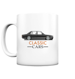 Lade das Bild in den Galerie-Viewer, BGKE28CCBHD - Tasse (matt)
