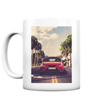 Lade das Bild in den Galerie-Viewer, SGKI6JCPB - Tasse (matt)
