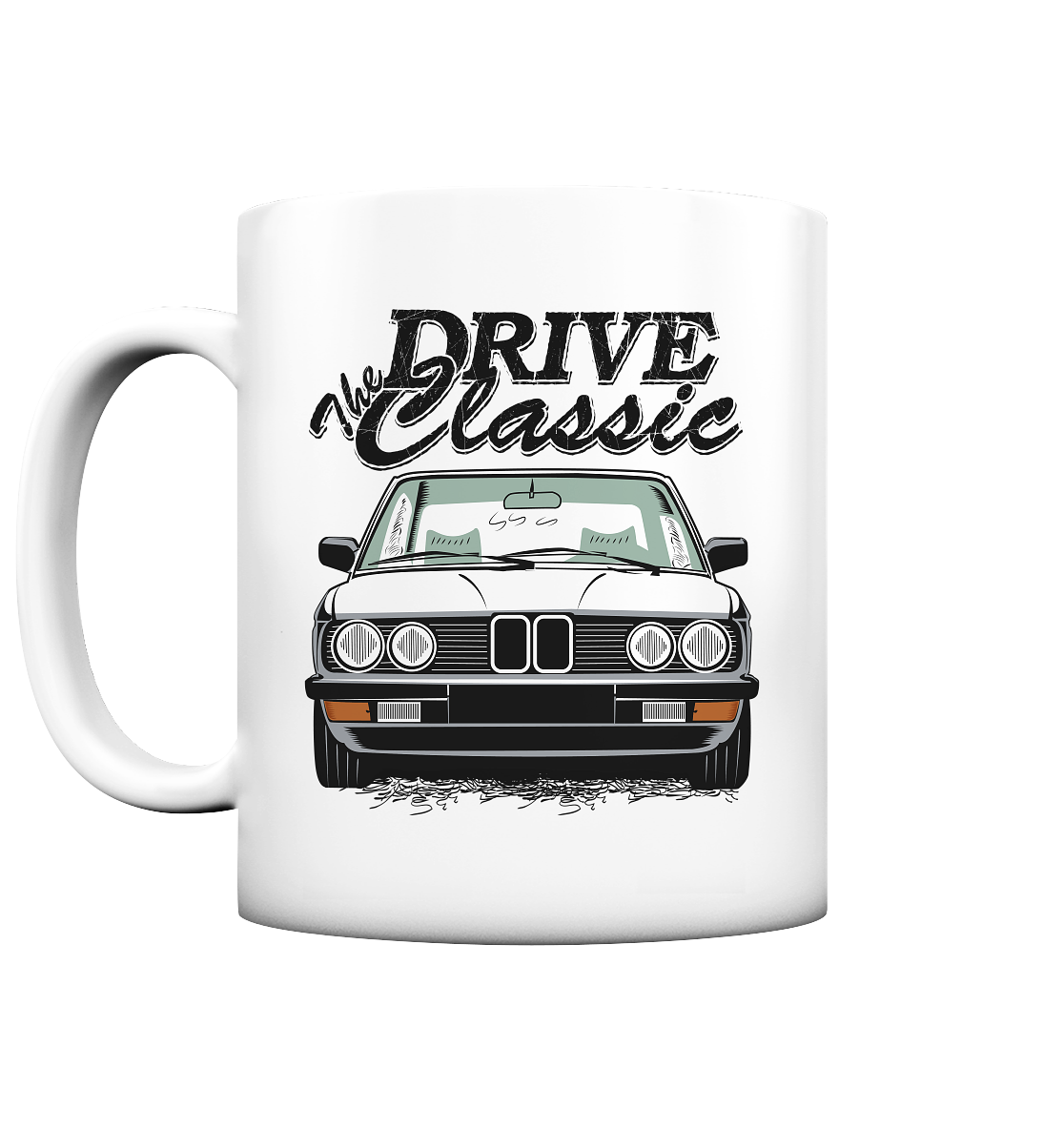 CODTAS_BGKE28DTC - Tasse matt