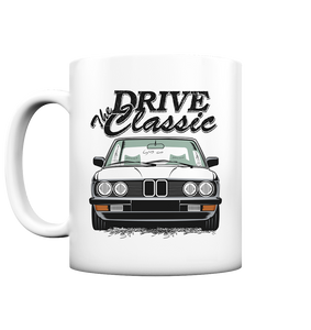 CODTAS_BGKE28DTC - Tasse matt