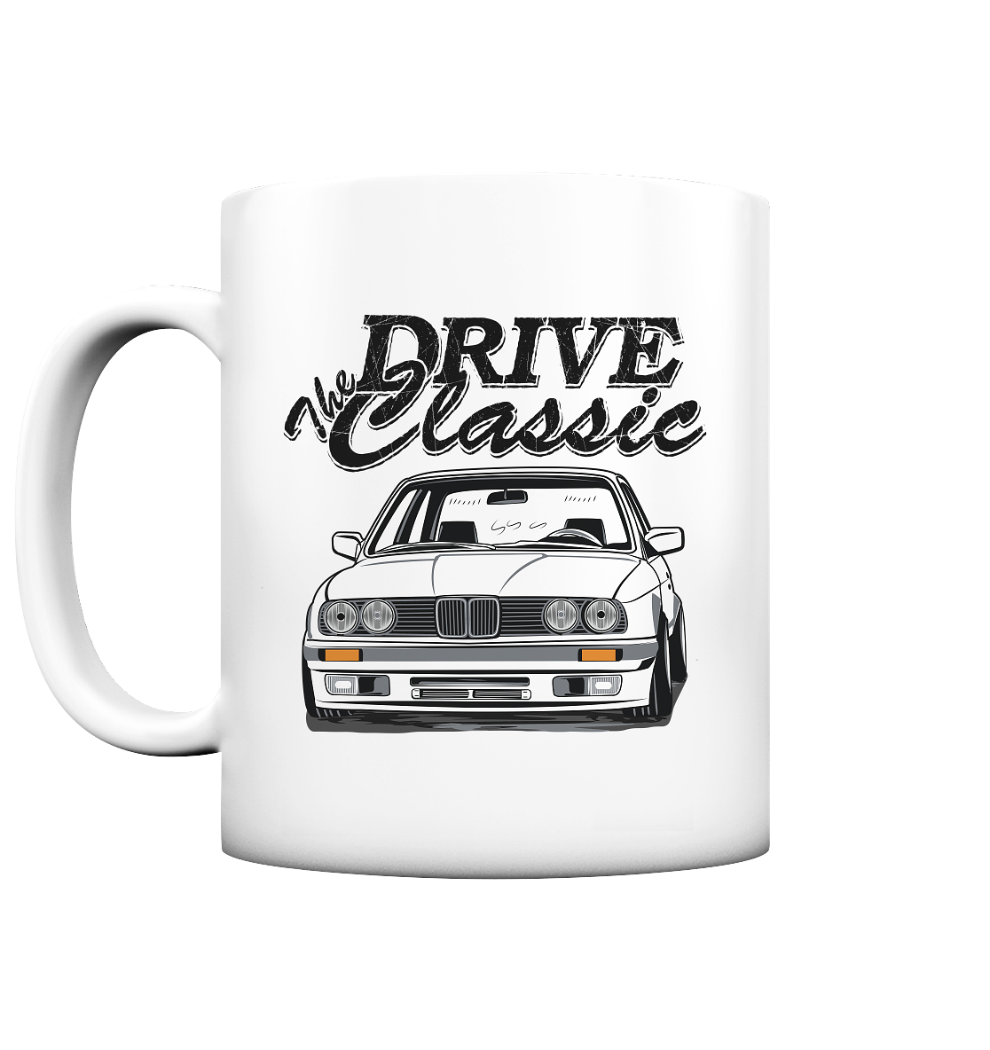 CODTAS_BGKE30DTC - Tasse matt