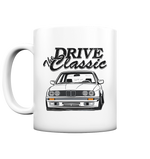 Lade das Bild in den Galerie-Viewer, CODTAS_BGKE30DTC - Tasse matt
