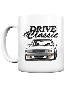 CODTAS_BGKE30DTC - Tasse matt