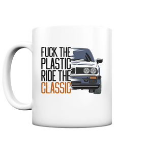 BGKE30FTP - Tasse (matt)