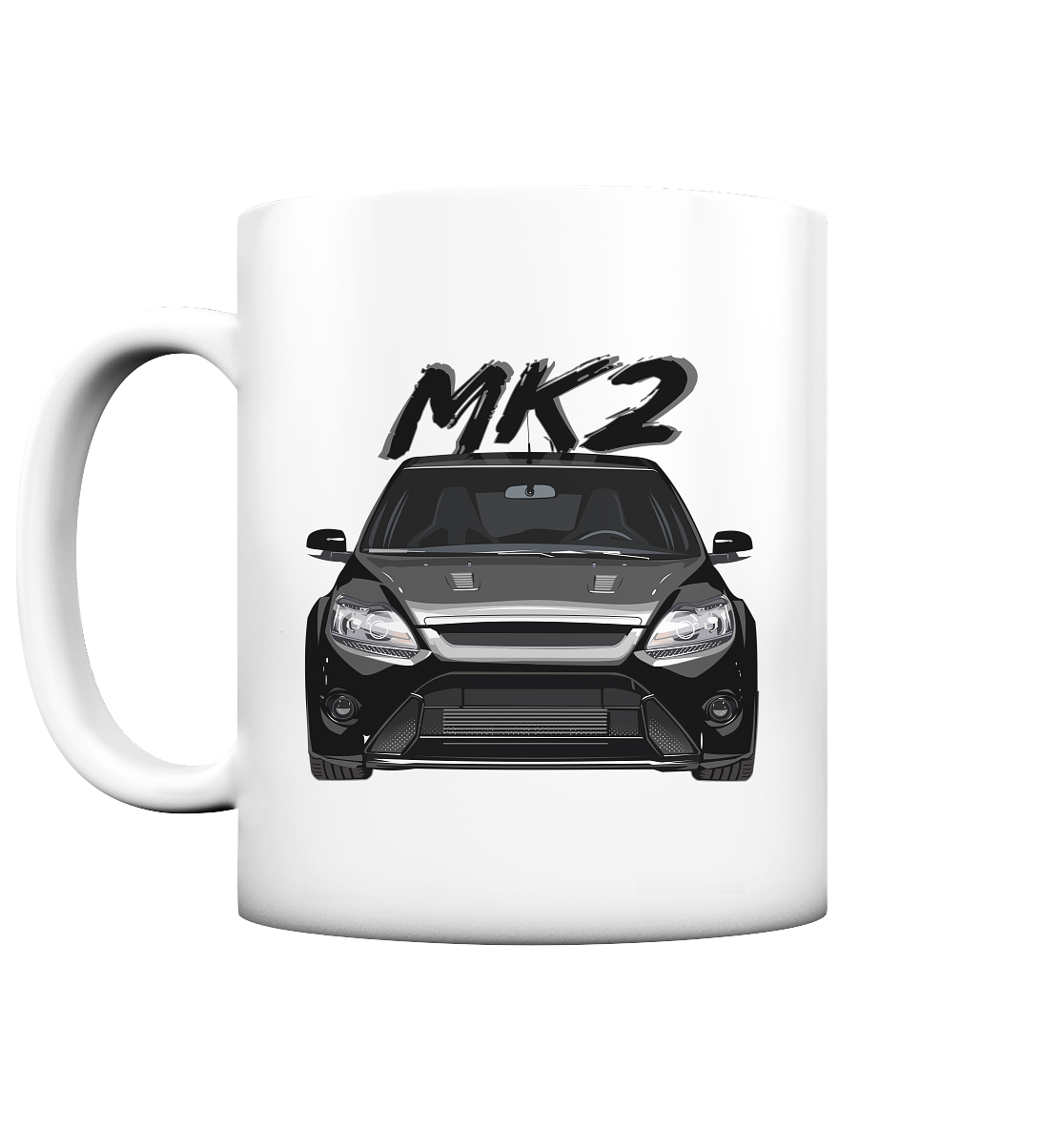 CODTAS_FGKF2RSKILB - Tasse matt