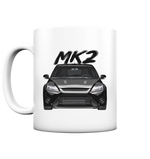 Lade das Bild in den Galerie-Viewer, CODTAS_FGKF2RSKILB - Tasse matt
