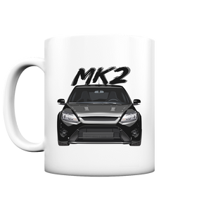 CODTAS_FGKF2RSKILB - Tasse matt