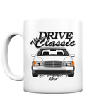 Lade das Bild in den Galerie-Viewer, MGKW140DTC - Tasse (matt)
