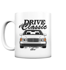 MGKW140DTC - Tasse (matt)