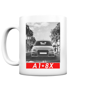 CODTAS_AGKA1FL8XPBRS - Tasse matt