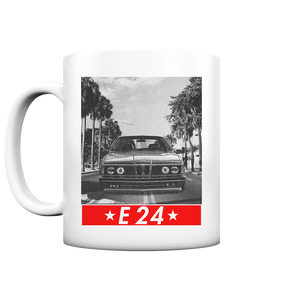 CODTAS_BGKE24PBRS - Tasse matt