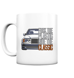 Lade das Bild in den Galerie-Viewer, MGKW124FTP - Tasse (matt)
