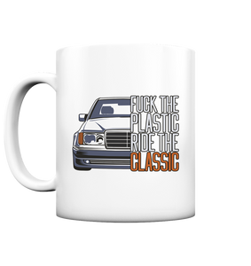 MGKW124FTP - Tasse (matt)
