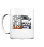 Lade das Bild in den Galerie-Viewer, BGKE34FTP - Tasse (matt)
