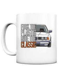 BGKE34FTP - Tasse (matt)