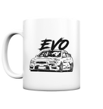 Lade das Bild in den Galerie-Viewer, MGKEXOLS - Tasse (matt)
