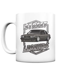 CODTAS_BGKE30SL - Tasse matt