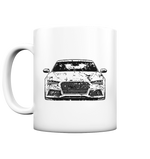 Lade das Bild in den Galerie-Viewer, CODTAS_AGKRS7C7OLS - Tasse matt
