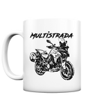 Lade das Bild in den Galerie-Viewer, CODTAS_1DGKMSV4DIRTY - Tasse matt
