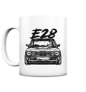 CODTAS_BGKE28FULLDIRTY - Tasse matt