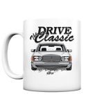 Lade das Bild in den Galerie-Viewer, MGKW126 - Tasse (matt)
