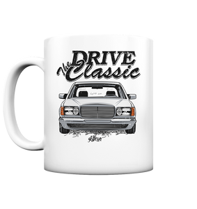 MGKW126 - Tasse (matt)