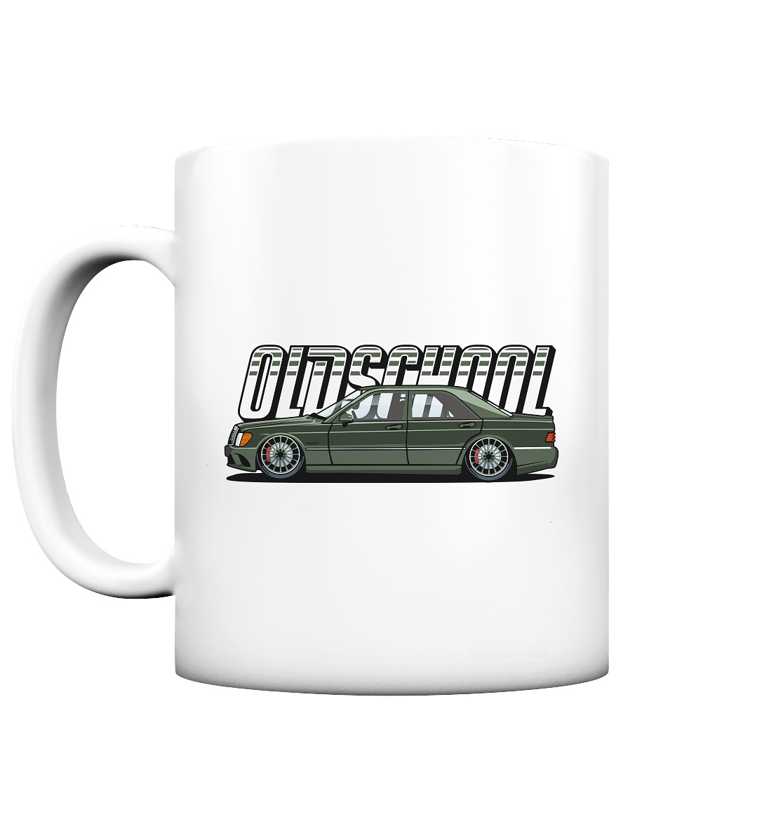 CODTAS_MGKW201CS - Tasse matt