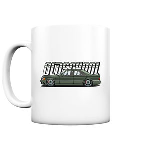 CODTAS_MGKW201CS - Tasse matt