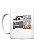 Lade das Bild in den Galerie-Viewer, MGKW126FTP - Tasse (matt)
