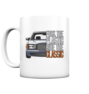 MGKW126FTP - Tasse (matt)
