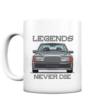 Lade das Bild in den Galerie-Viewer, MGKW124LND - Tasse (matt)
