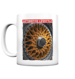 Lade das Bild in den Galerie-Viewer, Felgen_ALBBS - Tasse (matt)
