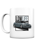 Lade das Bild in den Galerie-Viewer, BGKE39LL-Tasse matt
