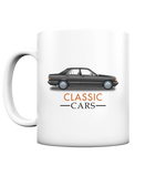 Lade das Bild in den Galerie-Viewer, MGKW201CCB - Tasse (matt)
