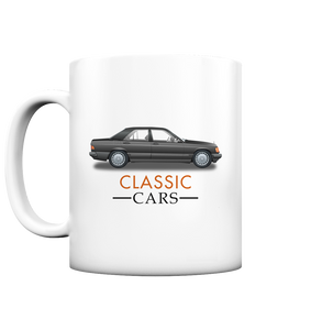 MGKW201CCB - Tasse (matt)
