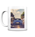 Lade das Bild in den Galerie-Viewer, FGKF3RSPB - Tasse (matt)
