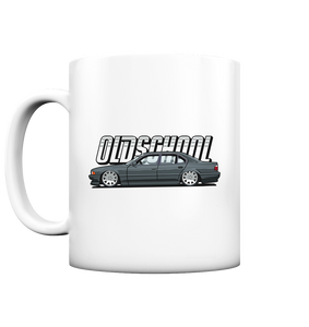 CODTAS_BGKE38CS - Tasse matt