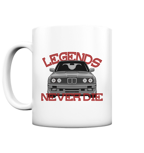 CODTAS_BGKE30LND - Tasse matt