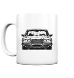 Lade das Bild in den Galerie-Viewer, MGKW116OLS - Tasse (matt)

