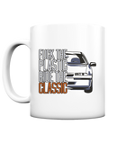 Lade das Bild in den Galerie-Viewer, OGKCFTP - Tasse (matt)

