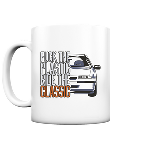 OGKCFTP - Tasse (matt)