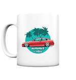 Lade das Bild in den Galerie-Viewer, BGKE36SIC - Tasse matt
