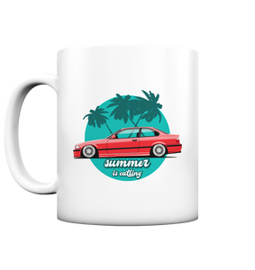 BGKE36SIC - Tasse matt